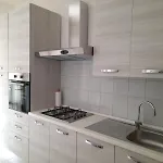 Holiday home Casa Vacanze *