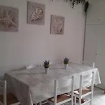 بيت للعطل Casa Vacanze فيلاّسيمِيوس