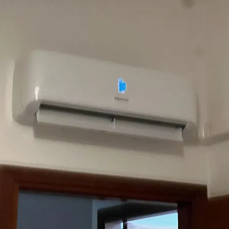 Casa Vacanze בית נופש