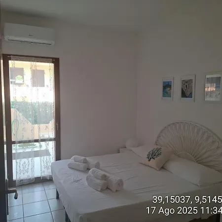 Casa Vacanze *