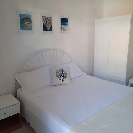 Casa Vacanze Holiday home
