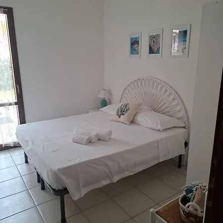 Casa Vacanze *