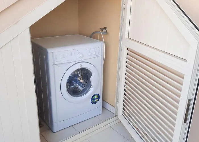 Holiday home Casa Vacanze *